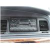 Image 5 : 1997 - MERCURY GRAND MARQUIS // REBUILT SALVAGE