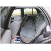 Image 7 : 1997 - MERCURY GRAND MARQUIS // REBUILT SALVAGE