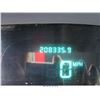 Image 8 : 1997 - MERCURY GRAND MARQUIS // REBUILT SALVAGE