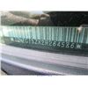 Image 10 : 2002 - CHEVROLET TAHOE