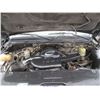 Image 11 : 2002 - CHEVROLET TAHOE