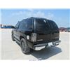Image 3 : 2002 - CHEVROLET TAHOE