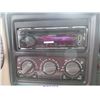 Image 5 : 2002 - CHEVROLET TAHOE