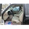 Image 6 : 2002 - CHEVROLET TAHOE