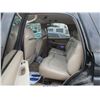Image 7 : 2002 - CHEVROLET TAHOE