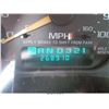 Image 9 : 2002 - CHEVROLET TAHOE