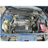 Image 10 : 2003 - CHEVROLET CAVALIER