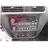 Image 5 : 2003 - CHEVROLET CAVALIER