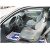 Image 6 : 2003 - CHEVROLET CAVALIER