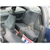 Image 7 : 2003 - CHEVROLET CAVALIER