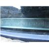 Image 11 : 2001 - DODGE DURANGO