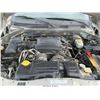 Image 13 : 2001 - DODGE DURANGO