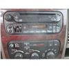 Image 5 : 2001 - DODGE DURANGO