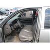 Image 6 : 2001 - DODGE DURANGO