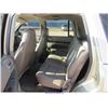 Image 7 : 2001 - DODGE DURANGO