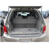 Image 9 : 2001 - DODGE DURANGO