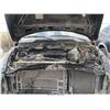 Image 10 : 2002 - DODGE RAM 1500