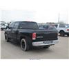 Image 3 : 2002 - DODGE RAM 1500