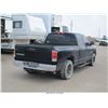 Image 4 : 2002 - DODGE RAM 1500