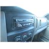 Image 5 : 2002 - DODGE RAM 1500