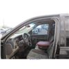 Image 6 : 2002 - DODGE RAM 1500