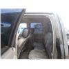 Image 7 : 2002 - DODGE RAM 1500
