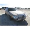 Image 1 : 1999 - LINCOLN TOWN CAR