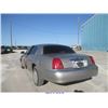 Image 3 : 1999 - LINCOLN TOWN CAR