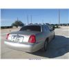 Image 4 : 1999 - LINCOLN TOWN CAR