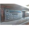 Image 5 : 1999 - LINCOLN TOWN CAR
