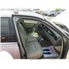Image 6 : 1999 - LINCOLN TOWN CAR