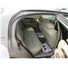 Image 7 : 1999 - LINCOLN TOWN CAR