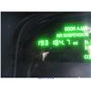 Image 8 : 1999 - LINCOLN TOWN CAR