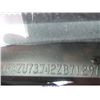 Image 10 : 2002 - FORD EXPLORER