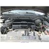 Image 11 : 2002 - FORD EXPLORER