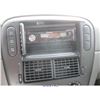 Image 5 : 2002 - FORD EXPLORER