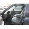 Image 6 : 2002 - FORD EXPLORER