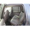 Image 7 : 2002 - FORD EXPLORER