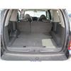 Image 8 : 2002 - FORD EXPLORER