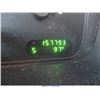 Image 9 : 2002 - FORD EXPLORER