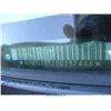 Image 10 : 2001 - CHEVROLET SUBURBAN 1500