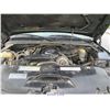 Image 11 : 2001 - CHEVROLET SUBURBAN 1500