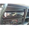 Image 5 : 2001 - CHEVROLET SUBURBAN 1500