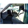 Image 6 : 2001 - CHEVROLET SUBURBAN 1500
