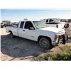 Image 1 : 1998 - GMC SIERRA