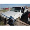 Image 2 : 1998 - GMC SIERRA