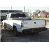 Image 3 : 1998 - GMC SIERRA