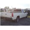 Image 4 : 1998 - GMC SIERRA