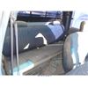 Image 7 : 1998 - GMC SIERRA