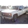 Image 2 : 1998 - GMC SIERRA 1500